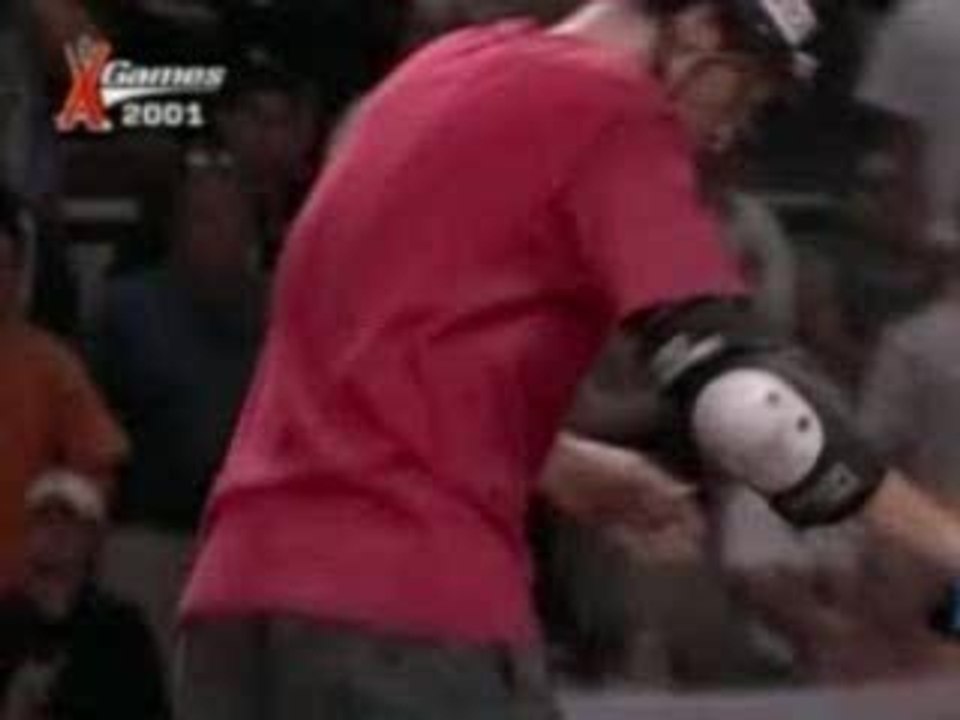 tony-hawk-900-x-games