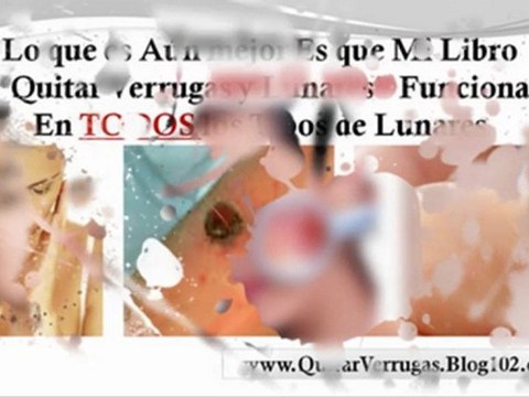 manchas moradas en la piel - manchas en la piel rojas - quitar verrugas cuello