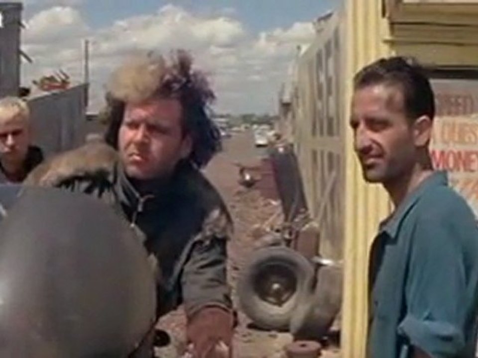 Mad Max - 05 - Watch32.Com