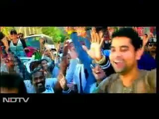 Salman: Bad boy to golden boy