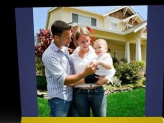 Calgary Refinancing