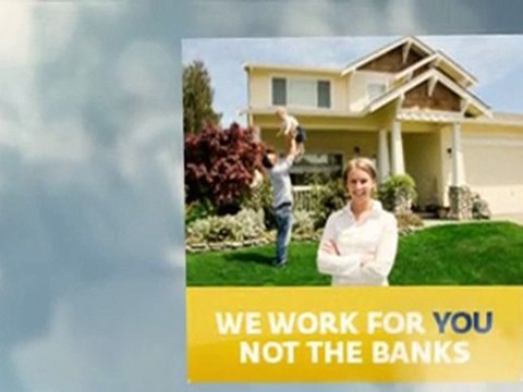 Calgary Mortgage Renewal