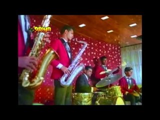 DR. NAG RAO'S 600TH VIDEO: O. P. NAYYAR'S KISMAT: "ONE TWO THREE BABY.."