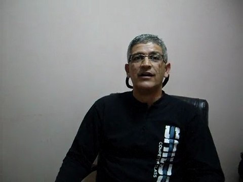 CÁMARAS DE VIDEO DEPORTES EXTREMOS