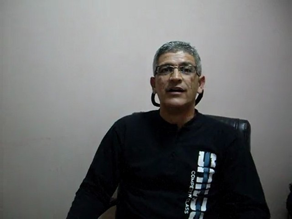 CÁMARAS DE VIDEO DEPORTES EXTREMOS