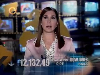 Indicadores económicos