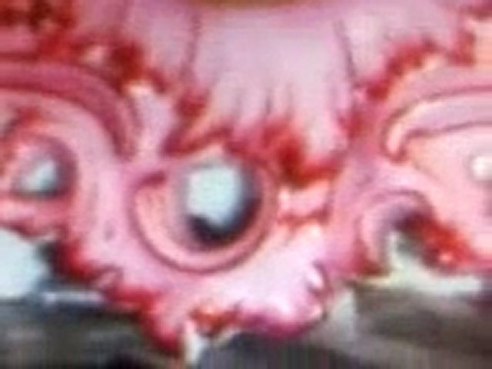 Tunisie Libye Egypte Syrie Yémen pendule ancien