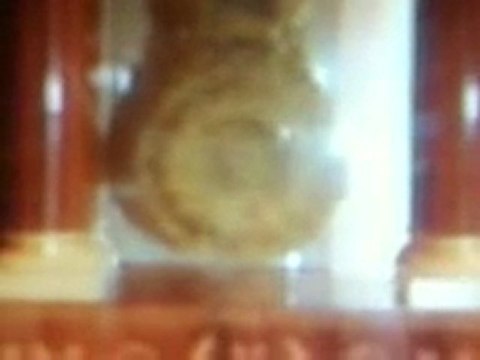 Tunisie Libye Egypte Syrie Yémen pendule ancien (4)