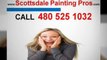 Scottsdale Painting Contractor Tips, Scottsdale Arizona