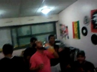 video-2011-07-28-21-57-53