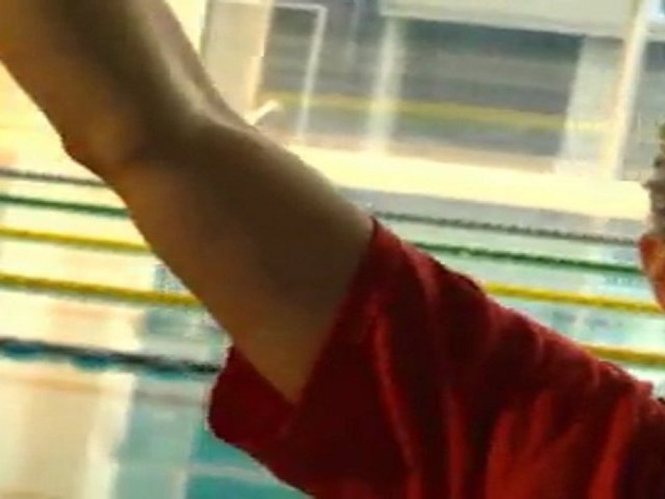 Retour triomphal à Amiens pour Stravius et Hénique