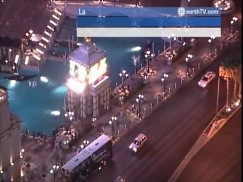 Hong Kong SAR - China, Tenerife - Spain, Prague - Czech Republic, London - United Kingdom, Warsaw - Poland, Las Vegas - USA, Kyiv - Ukraine