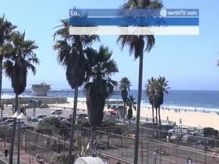 Hamburg - Germany, Seattle - USA, Agadir - Morocco, Ascona - Ticino - Switzerland, Salzburg - Austria, Los Angeles - USA, Metz - France