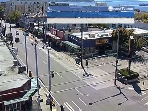 Budapest - Hungary, Los Angeles - USA, Barcelona - Spain, Paris - France, Avignon - France, Seattle - USA, Washington - USA