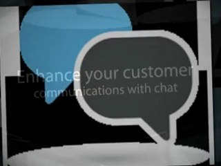 Optimize Your Web Design