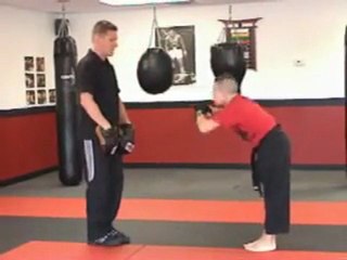 Kids Martial Arts Classes Greenville SC - Pelham Road