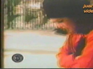 KARINA  mi alma grita original stereo