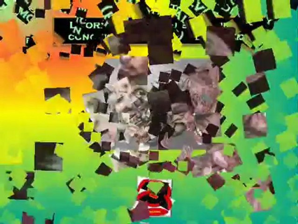 LA HIPOCRESÍA EN TIEMPOS MODERNOS