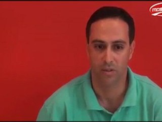 Imed Barboura Clarifies His Statements on Mosaique FM 🗣️