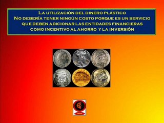 LA ILEGALIDAD DEL SISTEMA FINANCIERO