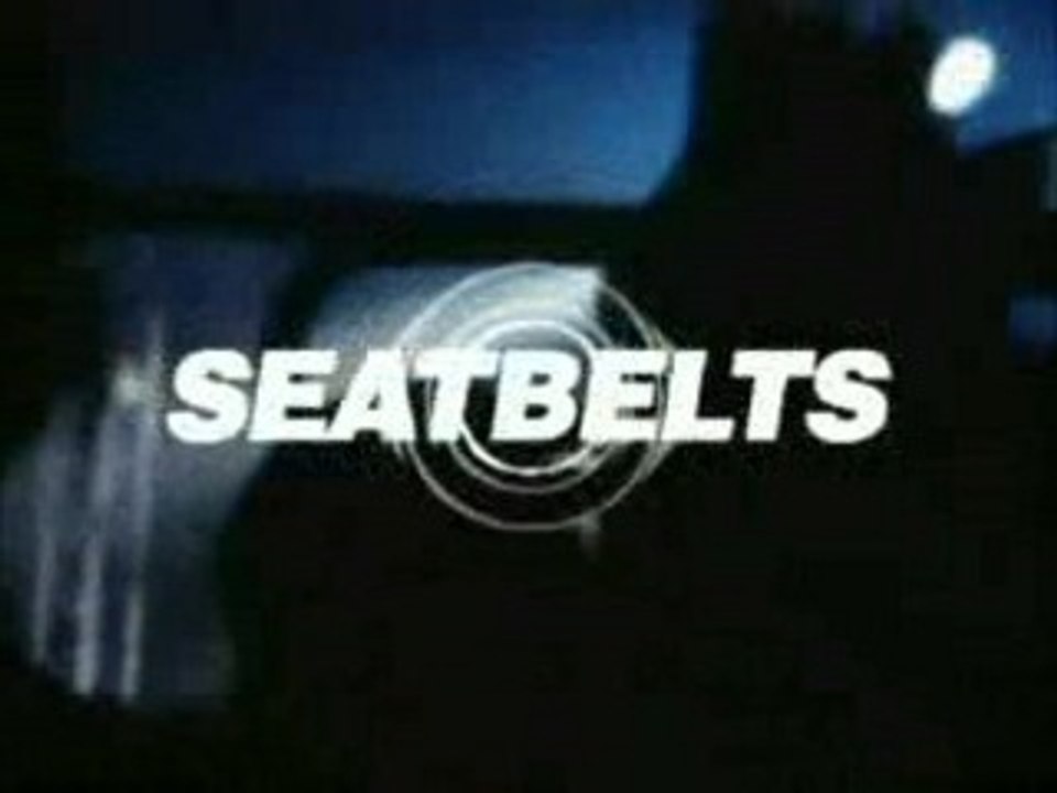 Yoko_Kanno_&_Seatbelts_Live Part One