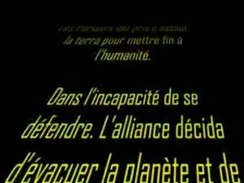 Space acte1