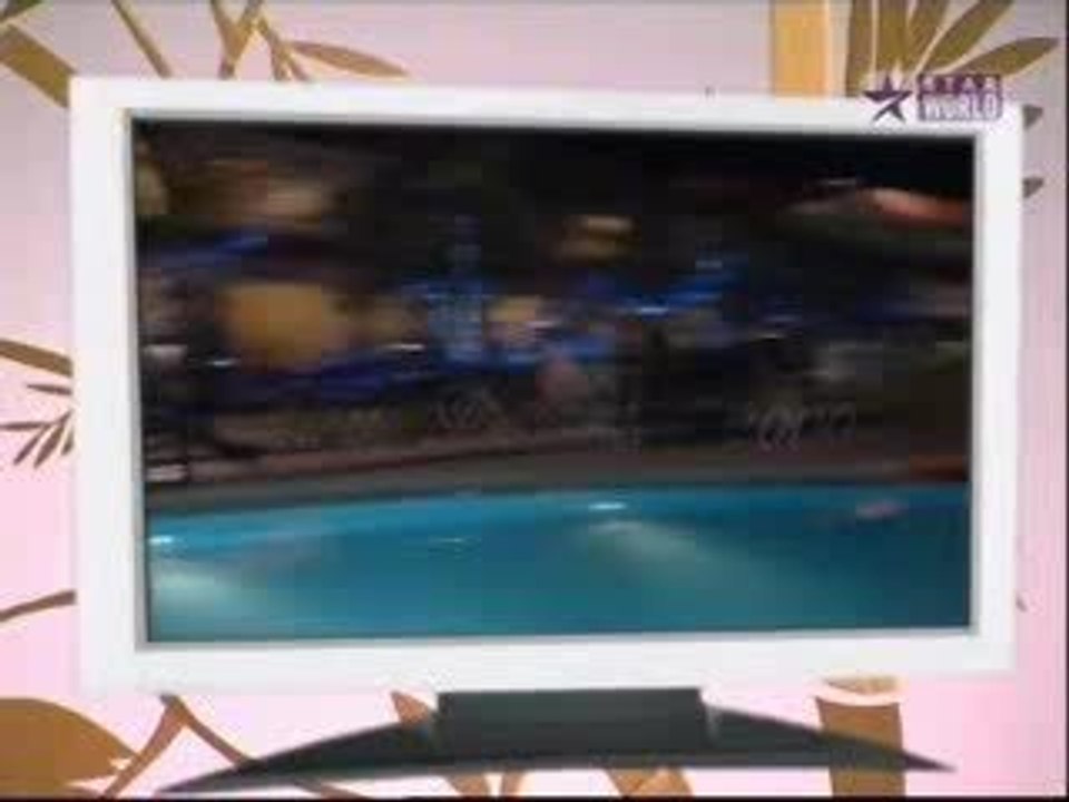 Hrithik´s-Hochzeit