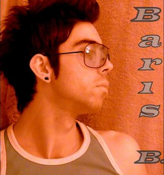 ''Barış B.'' - Yan Sen ( G.Türkmen )