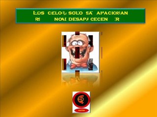 LOS CELOS DESMEDIDOS BORRAN CUALQUIER VIRTUD_0001