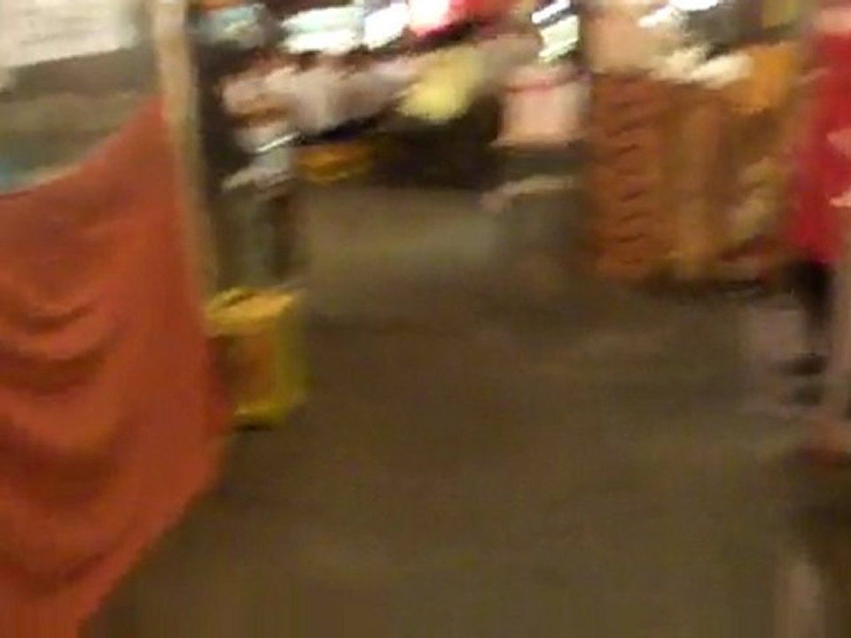 ramen1