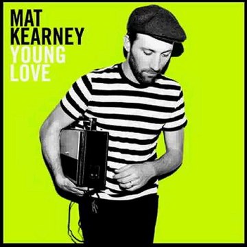 Mat Kearney Young Love 2011 Hq Full Album Free Download