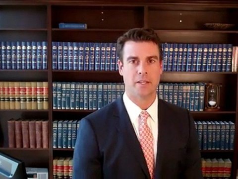 Phoenix DUI Attorney : 602-989-5000 | Advice from an Attorney