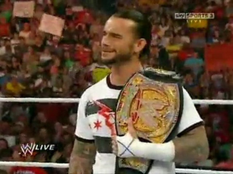 WWE.Raw.08.01.11.WRWRESTLING.NET