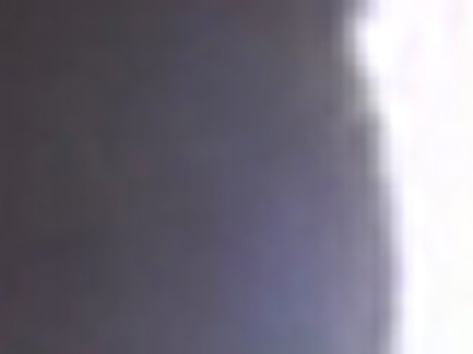 Patti  Labelle And DJ MATARI   2011 BET