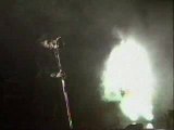 the Sisters of Mercy - Walk Away & Possession
