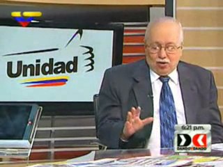 Tania-y-Nolia--Es-una-chequera-la-Mesa-UDOLAR-de-Ultraderecha--Miguel-Enrique-Otero-sigue-de-mentiroso-01082011-Parte-12