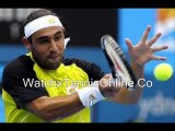 watch live Legg Mason Tennis Classic online