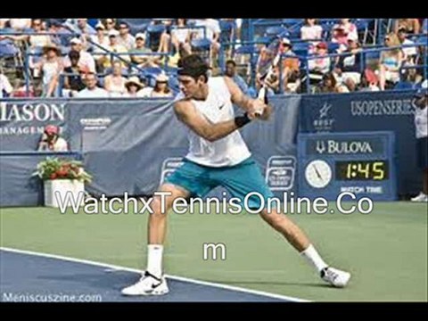 watch Legg Mason Tennis Classic final online
