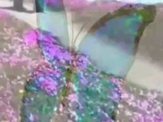 DJ  Matari  OOH Darlin!