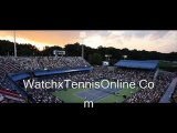 watch Legg Mason Tennis Classic live