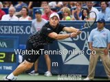 i watch Legg Mason Tennis Classic live