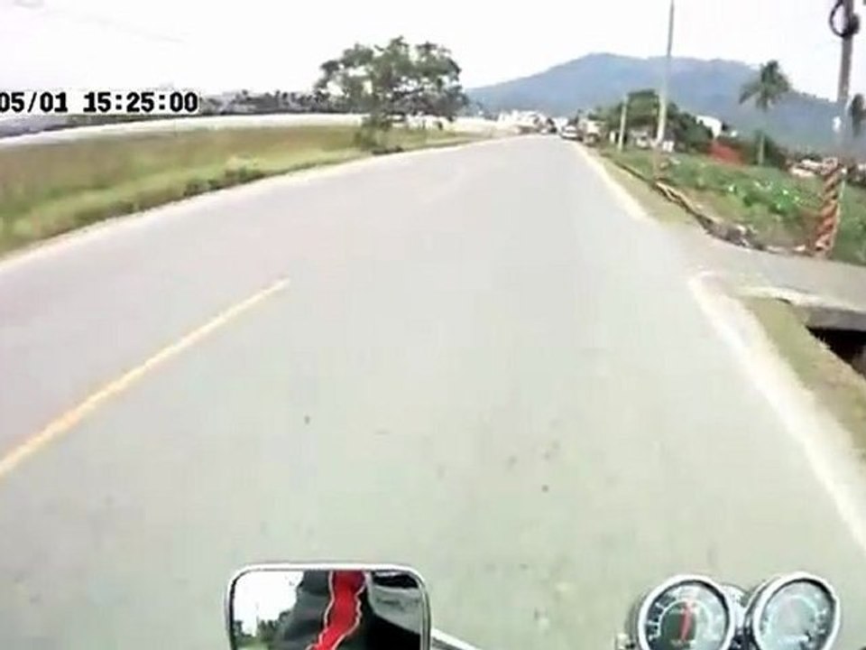 Was Sie hören zu reiten