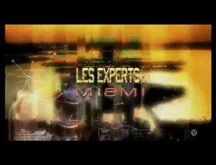 Hitler rencontre les experts