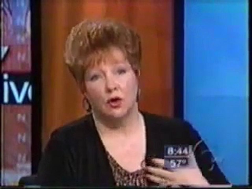 Xenical cheap generic Shop Xenical Orlistat