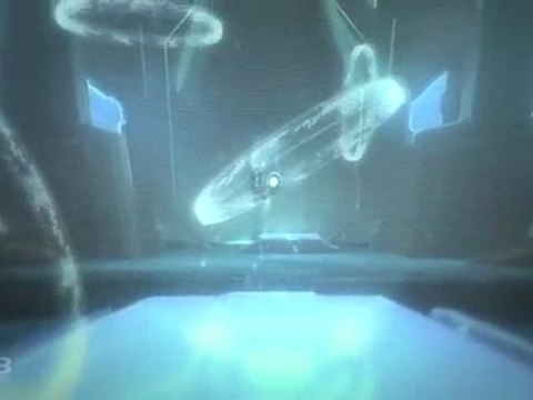 Halo: Combat Evolved Anniversary (360)