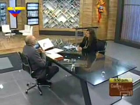 Contragolpe-Entrevista-a-Jorge-Giordani-01082011-Parte-22
