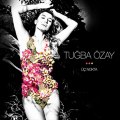 Tuğba Özay - Ötelerden Bir Gece Yeni Albüm 2011