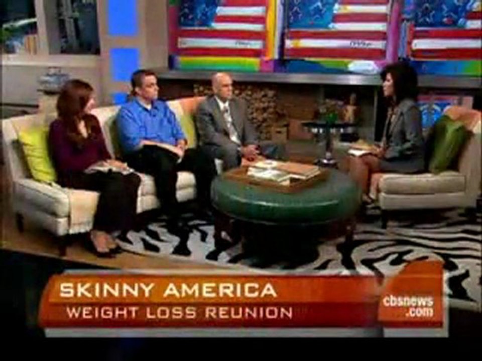 Purchase Weight Loss drugs, Buy Acomplia cheap generic Shop