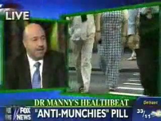 Order Generic Rimonabant (buy Acomplia) 20mg