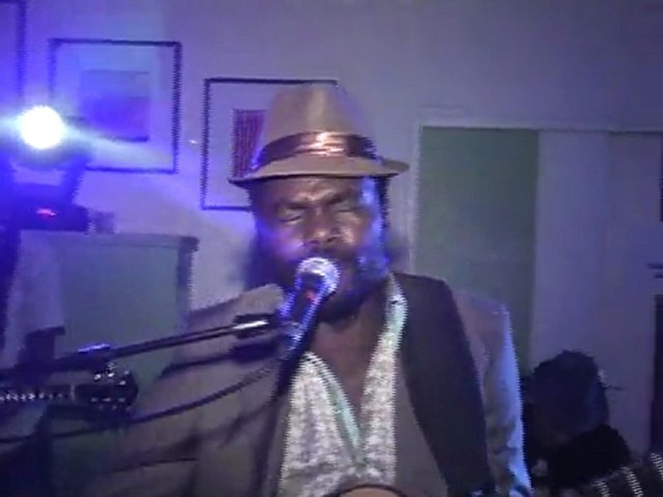 soiree villa 17 juin